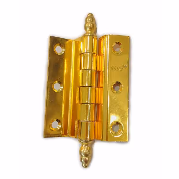 لولا در قابلمه ای 3.5 طلایی