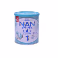 شیر خشک نان اپتی پرو 1 – Nan Optipro 1