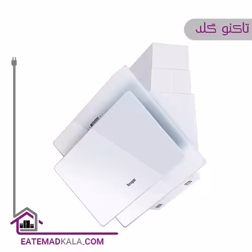 هود آشپزخانه تاکنوگلد مدل H-111