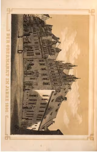 خرید و دانلود نسخه کامل کتاب Geschichte von Görlitz