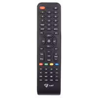 کنترل گیرنده استارست Bsat