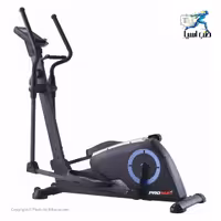 الپتیکال خانگی پاور مکس مدل TL952