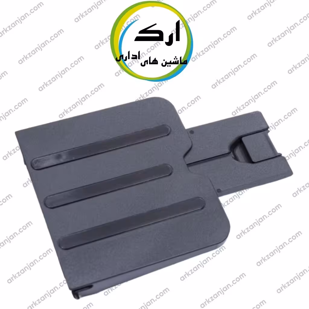 سینی خروجی پرینتر اچ پی LaserJet Pro M1132