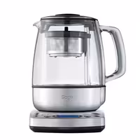 چای ساز سیج مدل Sage STM800