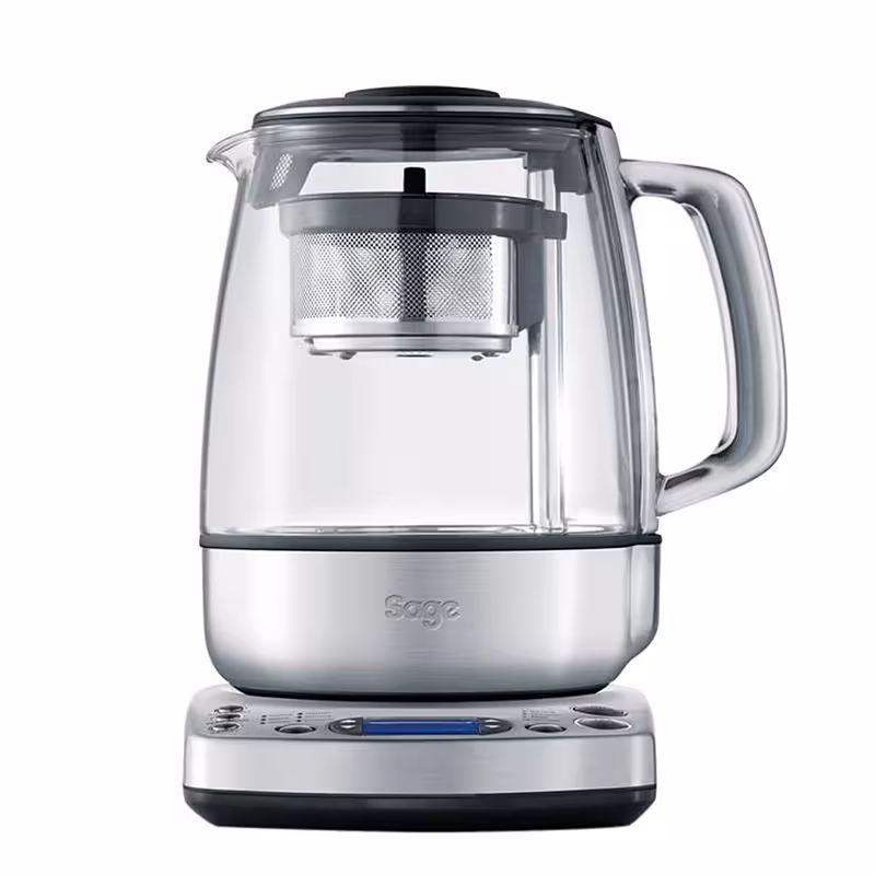 چای ساز سیج مدل Sage STM800