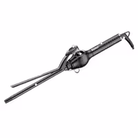 فر کننده و حالت دهنده مو کیمی مدل w8892s | کالا مکس
