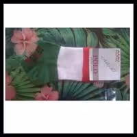 جوراب زنانه و مردانه