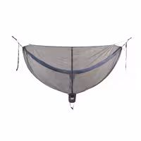 پشه بند تخت آویز ENO مدل Guardian