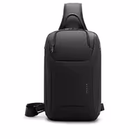 کیف کراس بادی تبلت 11 اینچ بنج مدل 8031 Bange