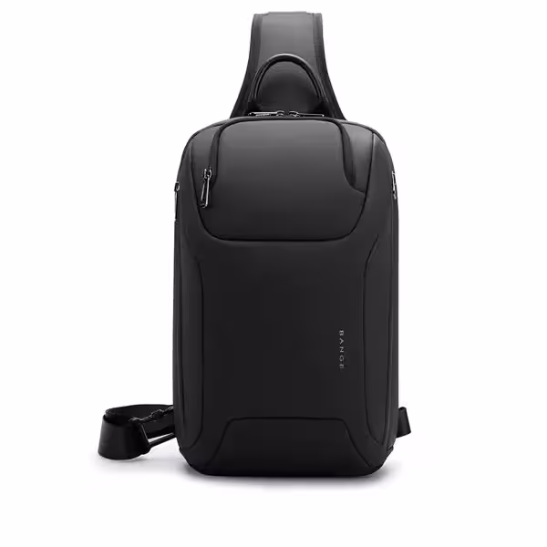 کیف کراس بادی تبلت 11 اینچ بنج مدل 8031 Bange