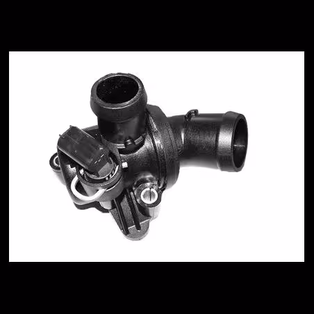 ترموستات بنز a200