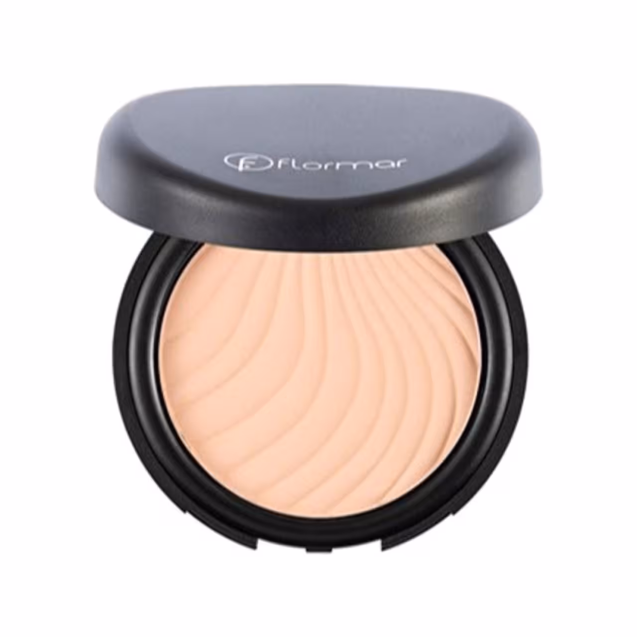 پنکک فشرده کد 098 بژ طبیعی و متعادل flormar
