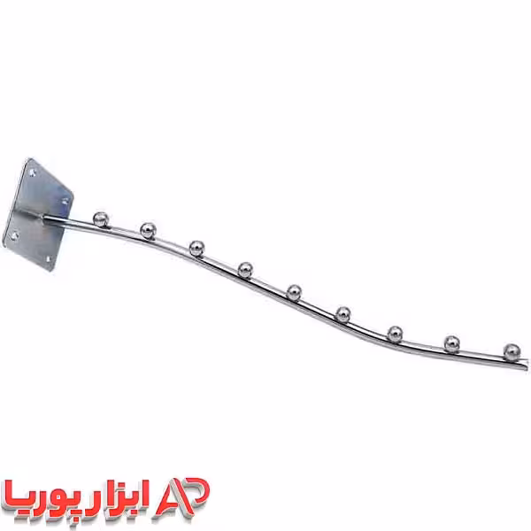 رگال 9 تیله دیواری درجه یک