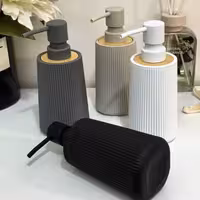 جا مایع شیاردار home&fun وارداتی در 4 رنگ