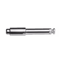 ماندرن دیسک مرکزدار TORVM – Angle disc holder