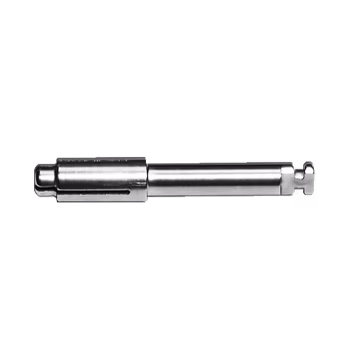 ماندرن دیسک مرکزدار TORVM – Angle disc holder