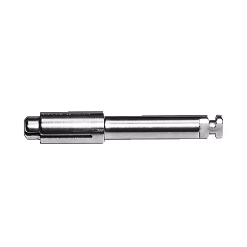 ماندرن دیسک مرکزدار TORVM – Angle disc holder