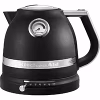 کتری کیچن اید مدل KitchenAid 5KEK1522EBK