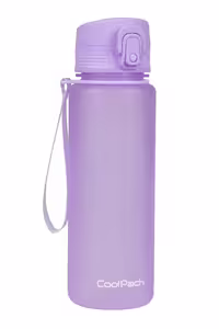 قمقمه 600 میل 16648 Brisk کول پک Coolpack