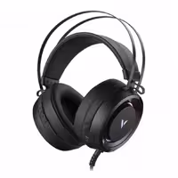 هدست گیمینگ Rapoo VH500C Gaming Headset