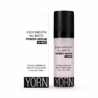 پرایمر سرم اور اسموت یورن 30 میل