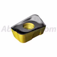 اینسرت R390-18 0608M PM 4240 با برند سندویک
