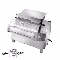 خمیر پهن کن مدل FIM42