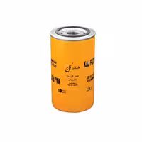 فيلتر گازوئيل كاترپيلار KFF185/14G