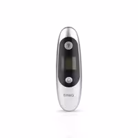 تب سنج دیجیتال امسیگ مدل CT98