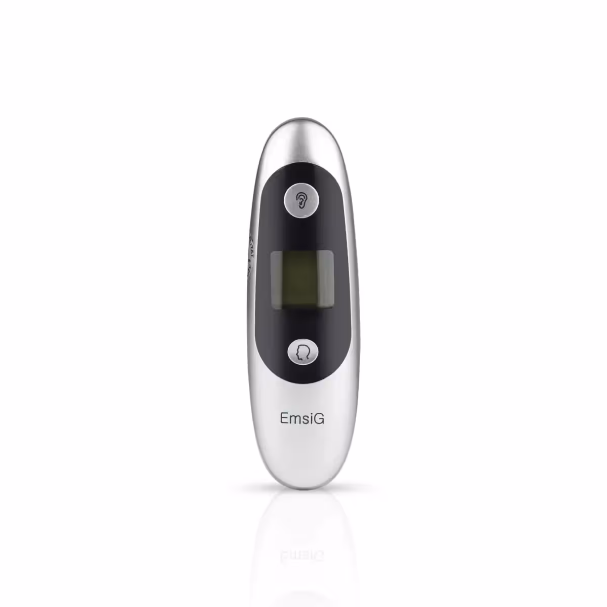 تب سنج دیجیتال امسیگ مدل CT98