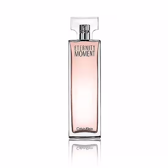 عطر کالوین کلین اترنیتی مومنت