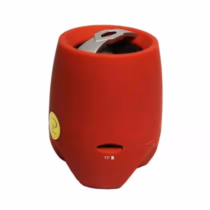 اسپیکر بلوتوث رم خور XP-BT3201