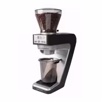 آسیاب قهوه باراتزا مدل SETTE 30
