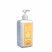 محلول ضدعفونی کننده دست سانوسید پلاس