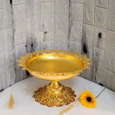 میوه خوری پایه دار B