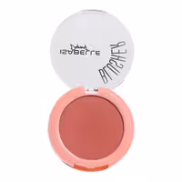 رژ گونه ایزابل دپونت شماره 07