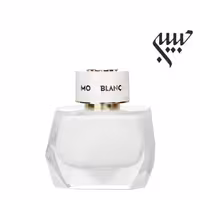 Mont Blanc Signature  مونت بلنک سیگنچر
