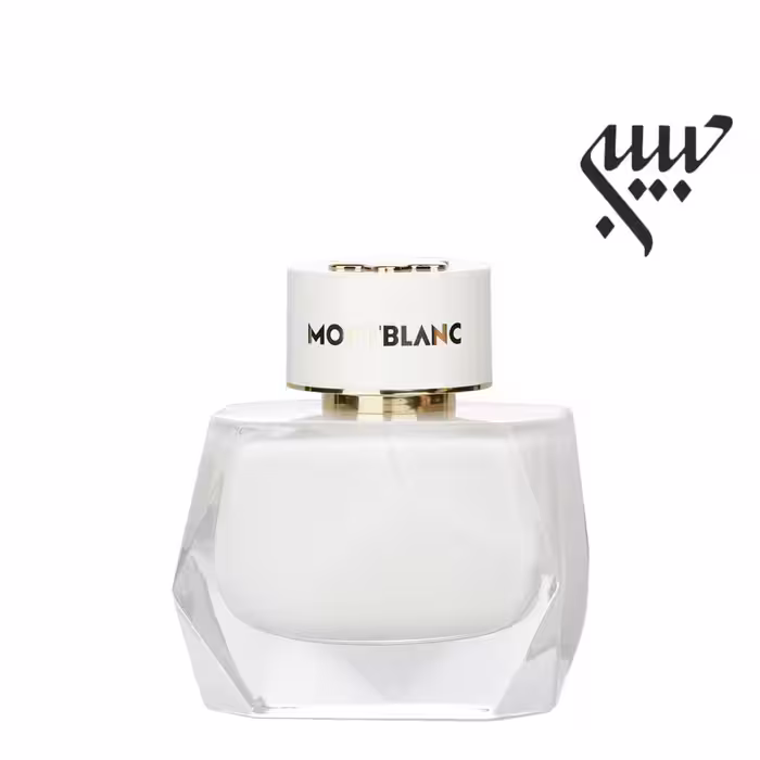 Mont Blanc Signature  مونت بلنک سیگنچر