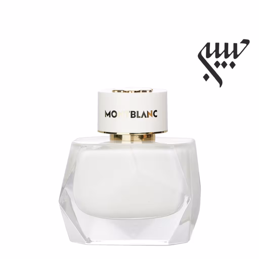 Mont Blanc Signature  مونت بلنک سیگنچر