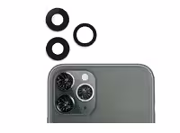 GLASS CAMERA 11 PRO MAX APPLE