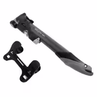 تلمبه دستی دوچرخه جیو مدل GM-961