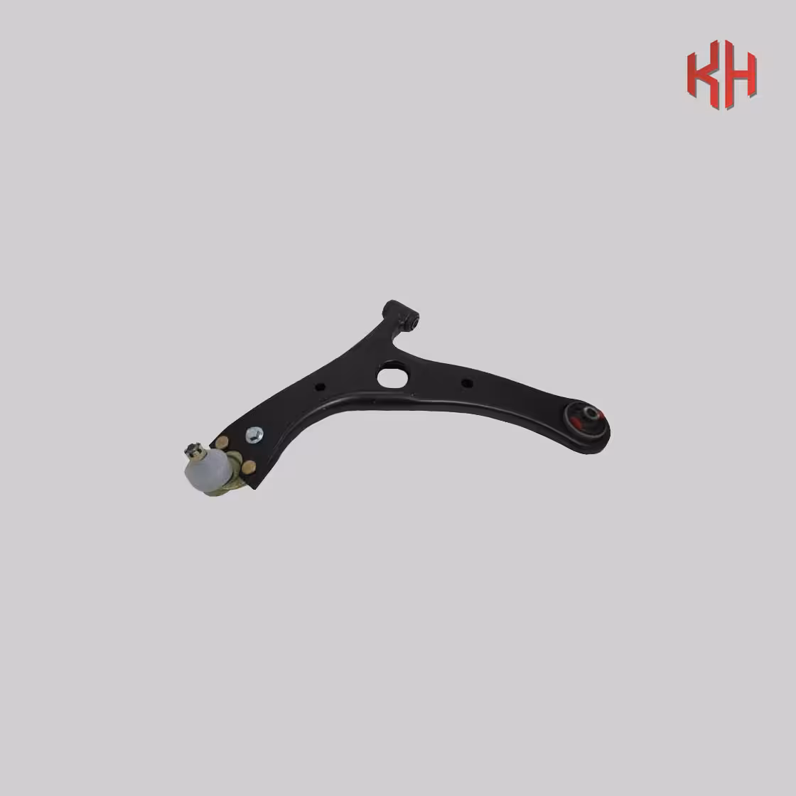 طبق چپ ام وی ام x33s