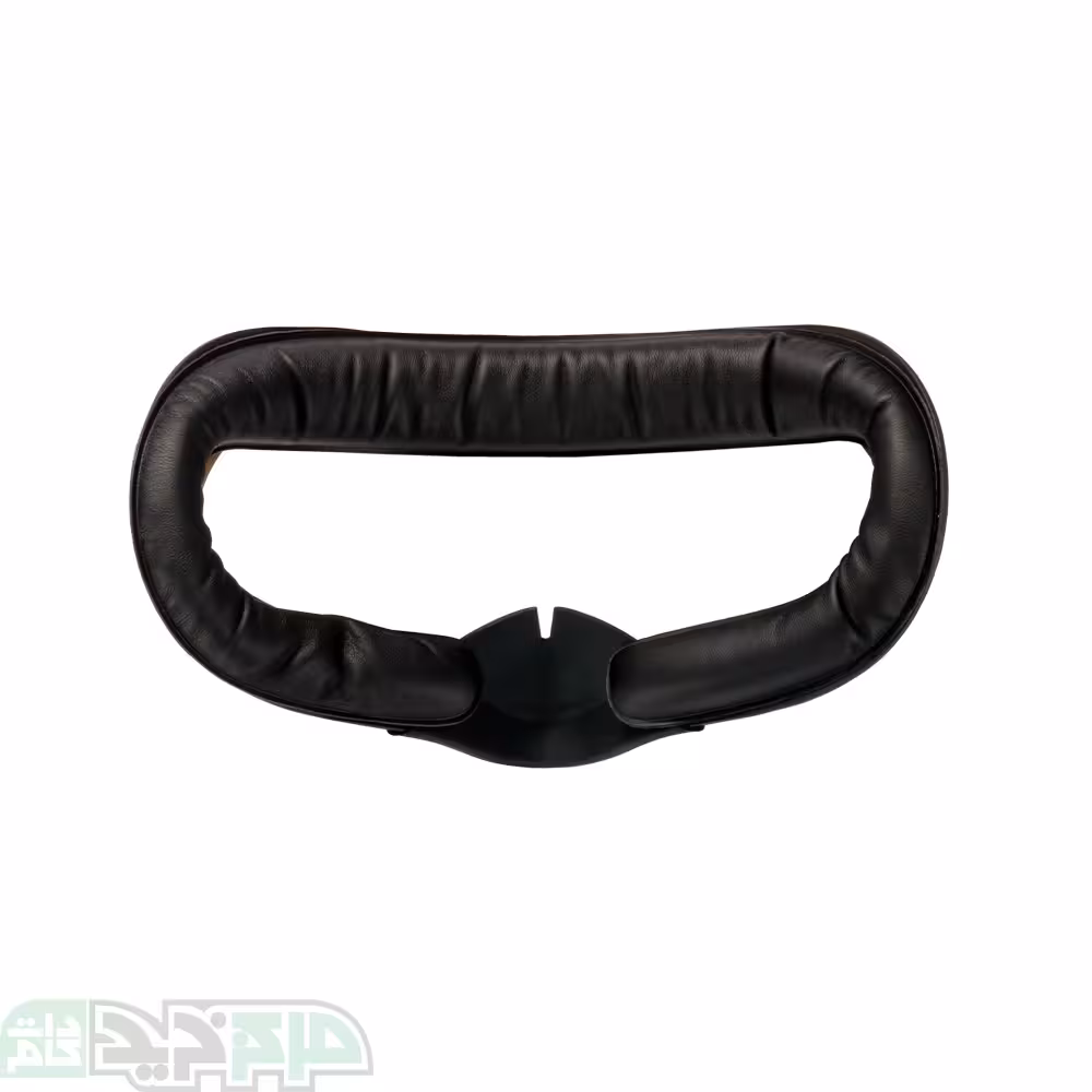 کاور نورگیر مخصوص Oculus Quest 2