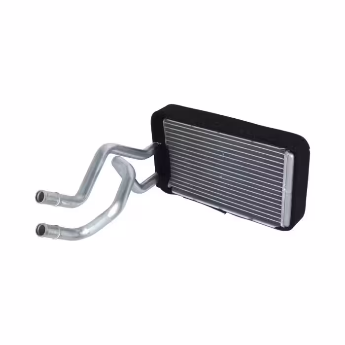 رادیاتور بخاری ام وی ام X55 Pro