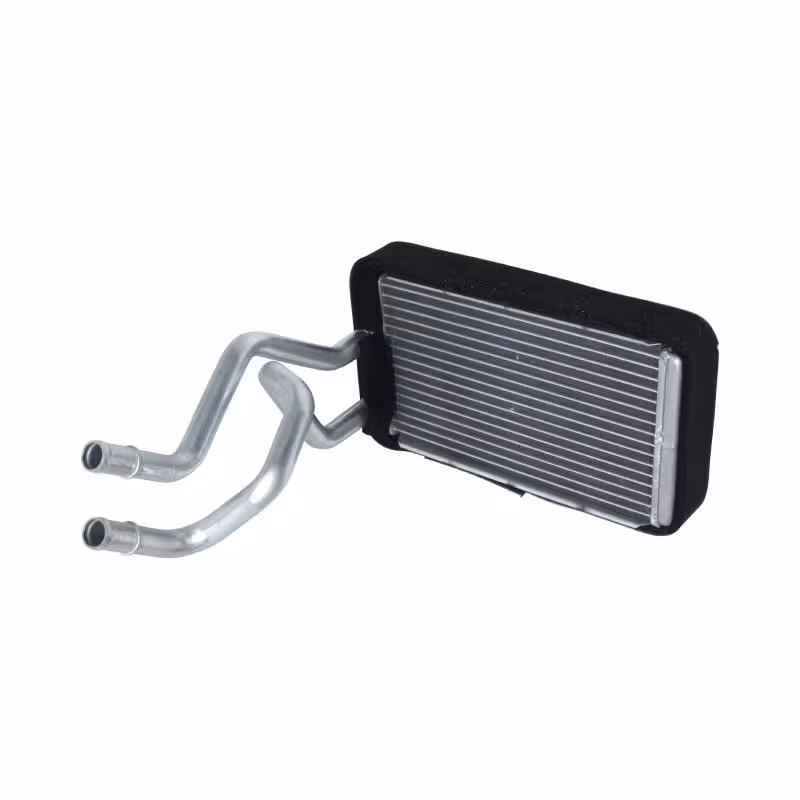 رادیاتور بخاری ام وی ام X55 Pro