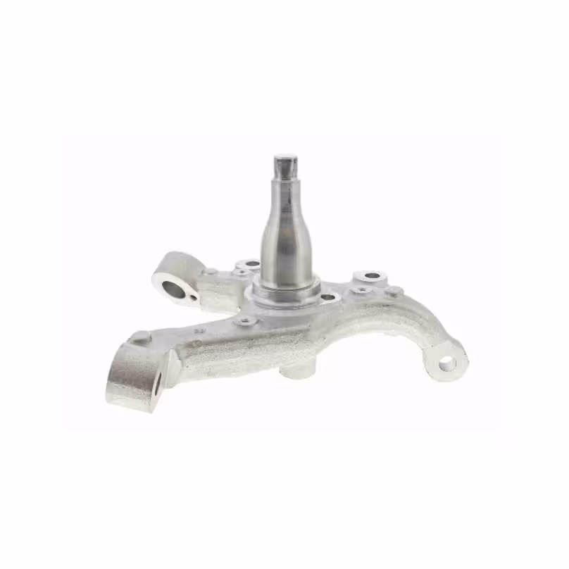 سگدست بنز S500 اتاق W221