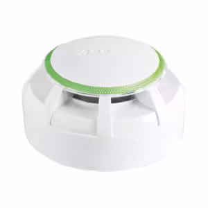 دتکتور دود زیتکس ZI-S 820