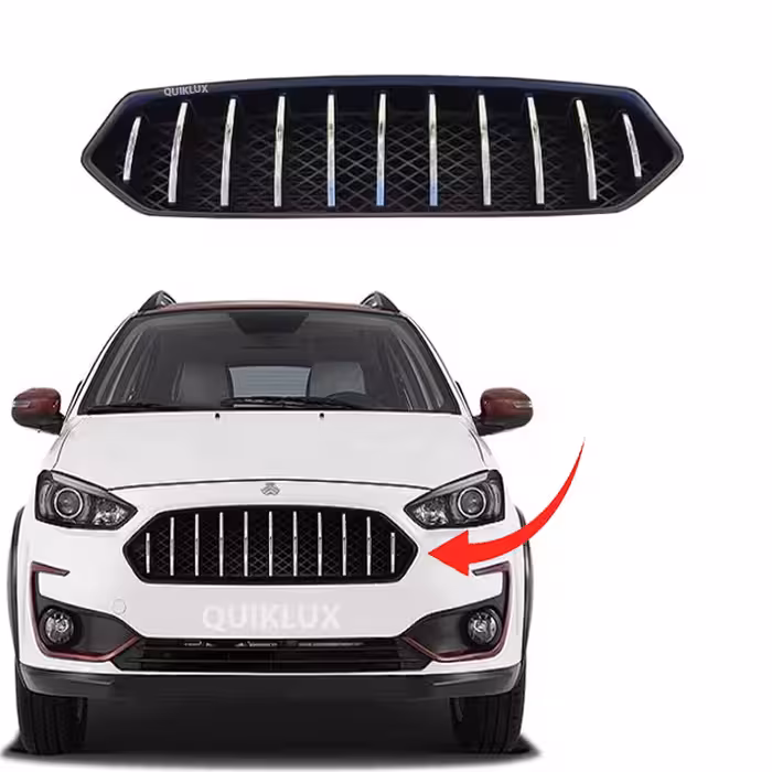 جلو پنجره اطلس