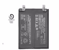 باطری شیائومی bm59 / mi 11t