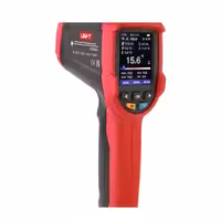 ترمومتر لیزری 2200 درجه یونیتی مدل  UT305C
